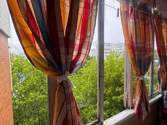 Продаж 1к квартири Виставка Шок Найдешевша Хмельницький