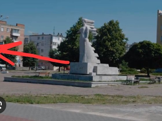 Продам 3-х кімнатну квартиру Шостка