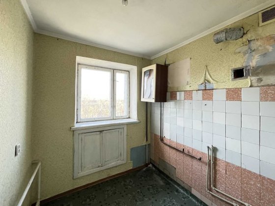 Продаж 1к квартира ВИСТАВКА найдешевша на ринку Хмельницький