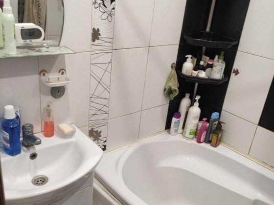 Продам 2к 4/9 ціна 37000₴ Хмельницький