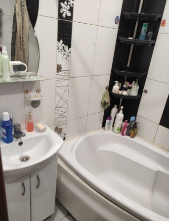 Продам 2к 4/9 ціна 37000₴ - фото 1