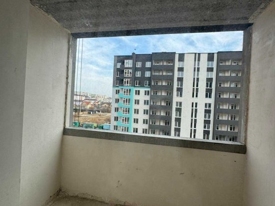 Продаж 1к квартири ЖК Рівєра Виставка Переуступка Хмельницкий