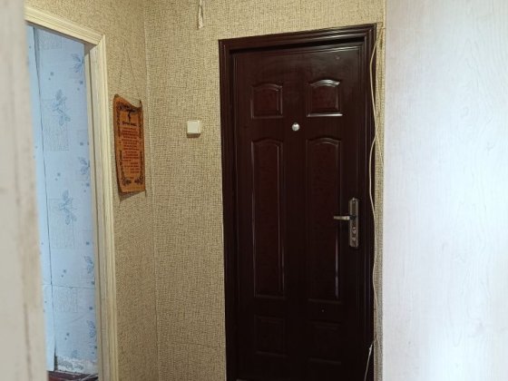 Продам 2 комнатную квартиру в центре Чугуева Чугуев