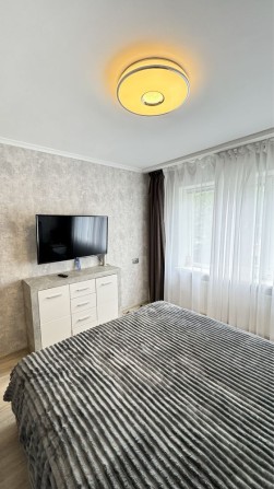 Продам 3 ккв (Авиатор ) 3 этаж - фото 1