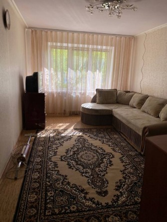 Продам 3х-комнатную квартиру в Чугуеве - фото 1