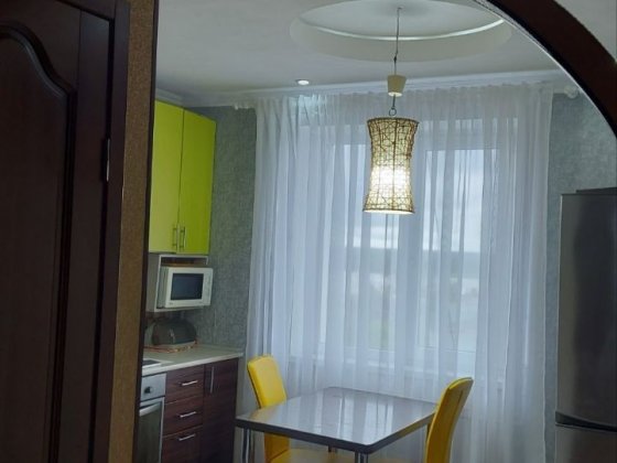 Продаётся 3х комнатная квартира в Чугуеве Чугуев