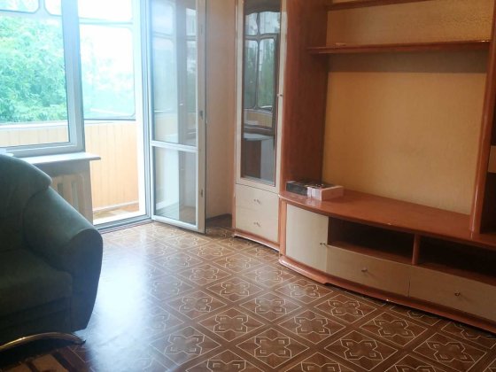 3к Будинок НОВИЙ 2000 років Південно-Заході!! Хмельницький