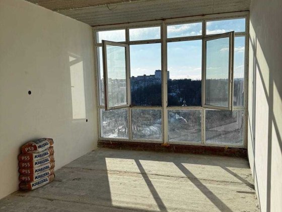 2к в зданому та заселеному ЖК, 2% переоформлення 34178 Хмельницький