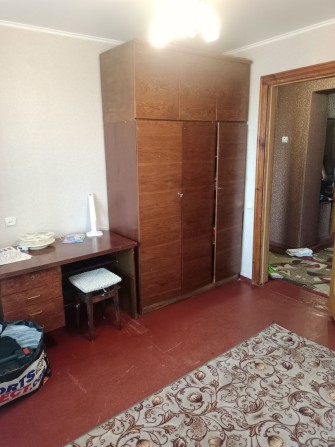 Квартира 3 кімнатна р-н вул Берегова - фото 1