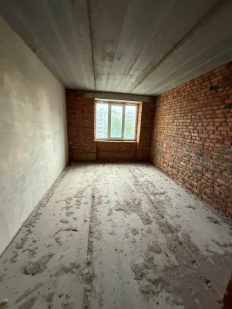 2 в новобудові майже даром, 620$ за м2, Озерна. VRV ID: 39981 - фото 1