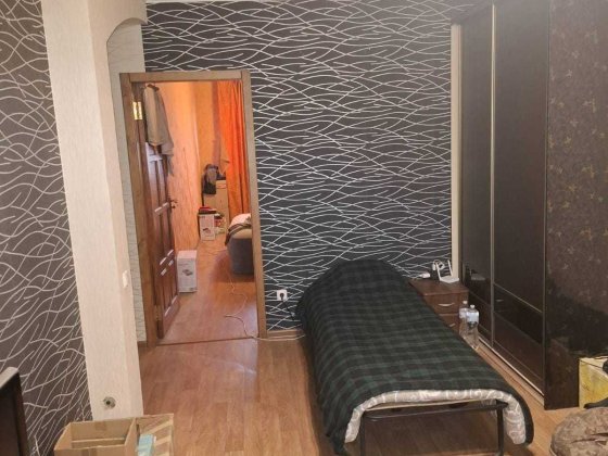 Чугуевская недвижимость Чугуев