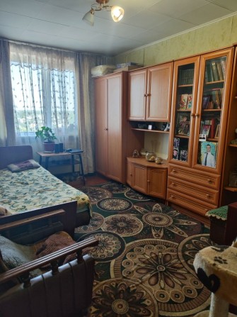 Реальная!Продам 3 комнатную квартиру в самом центре Чугуева - фото 1