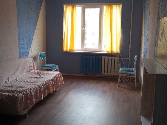 Продам 2 ком .кв. в Чугуеве Чугуев