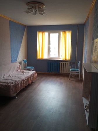 Продам 2 ком .кв. в Чугуеве - фото 1