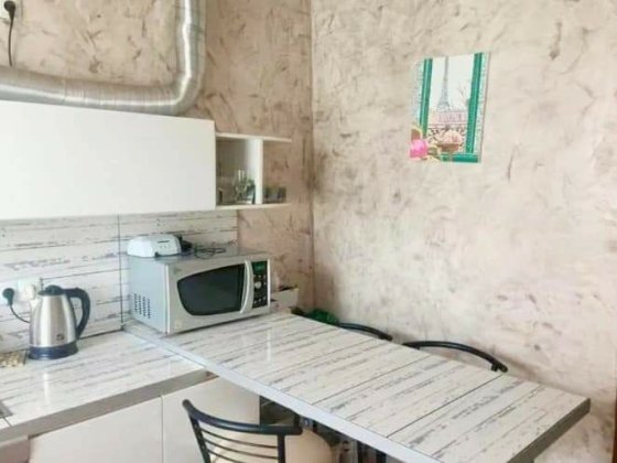 ДУЖЕ ТЕРМІНОВИЙ ПРОДАЖ! 2 кімнатна квартира в цеглі нового планування! Хмельницький