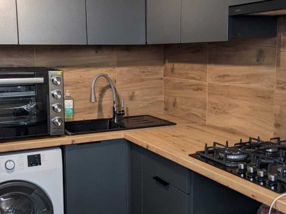 Продається 3к квартира в самому центрі міста.Цегла.VS ID:33211 Хмельницький