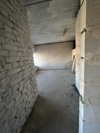 Лише 580$ за м2! Новобудова! Терміново! VRV ID: 39827 - фото 1