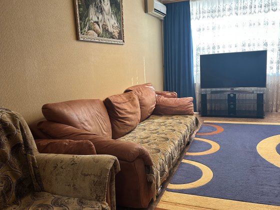 Продаж квартири в Південноукраїнську Южноукраїнськ