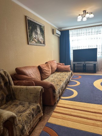 Продаж квартири в Південноукраїнську - фото 1