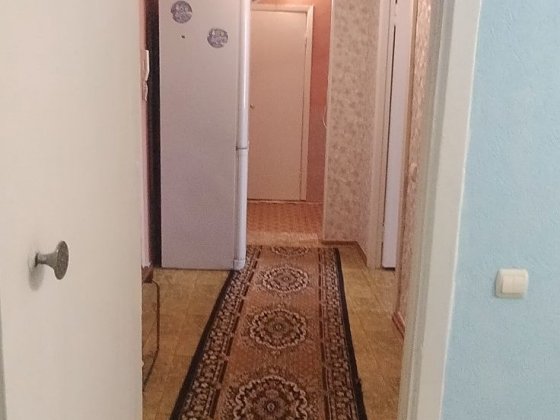 Продам двох кімнатну квартиру недорого Южноукраинск