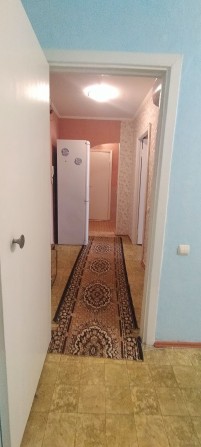 Продам двох кімнатну квартиру недорого - фото 1