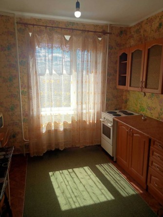 Продаж 1-кімнатної квартири, 4-й мікрорайон - фото 1