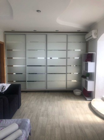 Продаж 2-кімн. квартири, 2-й мікрорайон - фото 1