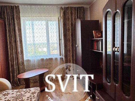 Продам 3 к.кв в Чугуєві Чугуїв