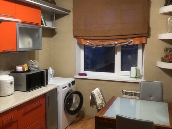 Продам даухкомнатную квартиру Южноукраїнськ