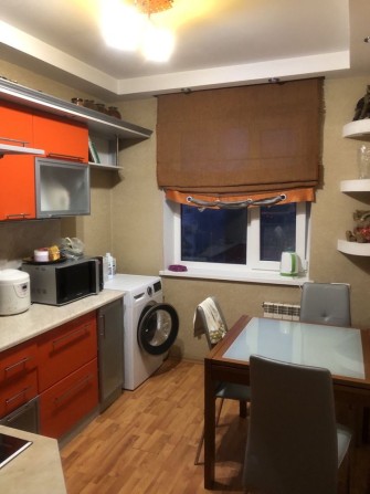 Продам даухкомнатную квартиру - фото 1