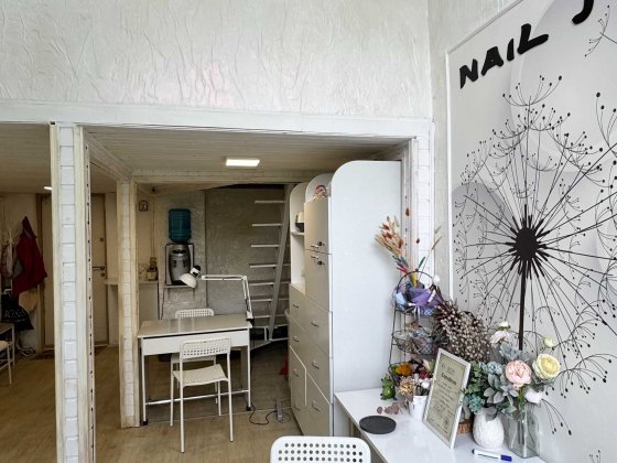 Продам 2-х уровневую квартиру в центре города Чугуїв