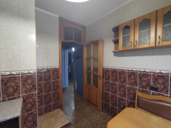 Продам 2 комнатную квартиру Чугуев Чугуїв