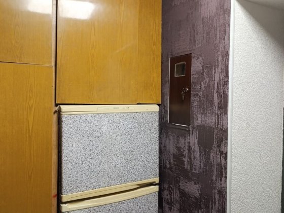 Продам однокомнатную квартиру в центре Чугуева. Чугуев