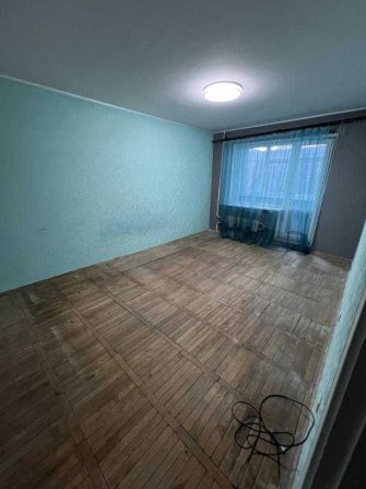 Продам 1 комнатную квартиру - фото 1