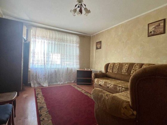 Продаж 2к квартири Зарічанська SL Хмельницький