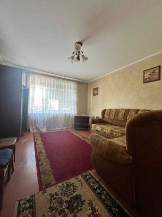 Продаж 2к квартири Зарічанська SL - фото 1