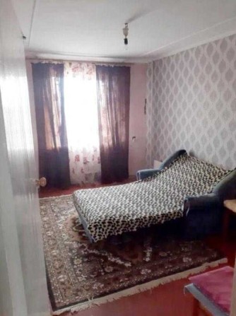 2-х комнатная квартира в Чугуеве - фото 1