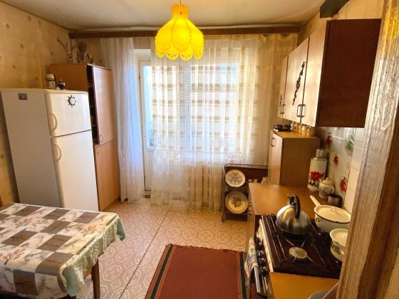 Продам 2к квартиру, Чешського планування. VRV  ID: 33531 Хмельницький