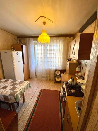 Продам 2к квартиру, Чешського планування. VRV  ID: 33531 - фото 1