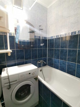 Продам 1к з ремонтом на Виставці - фото 1