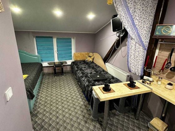 Супер ціна!!!  смарт квартира за ціною кімнати в гуртожитку! Хмельницкий