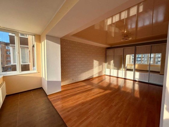 ЦЕНТР Жк Набережний квартал 1км 55м Площа,Індив-опалення,тепла підлога Хмельницький