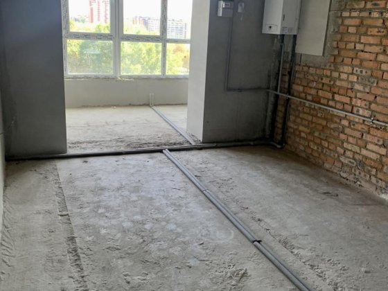 Продам квартиру Хмельницкий, Проскурівського підпілля вул. Хмельницький