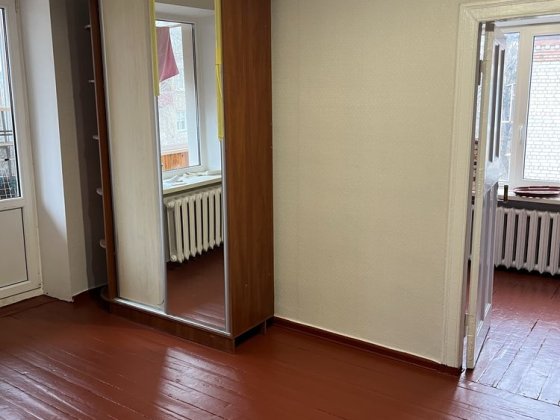 Продам 2 к. кв. Чугуев(Авиатор) Чугуїв