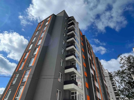 ТОП ЦІНА 750уе у зданому будинку! Однокімнатна квартира.   BEST Хмельницкий