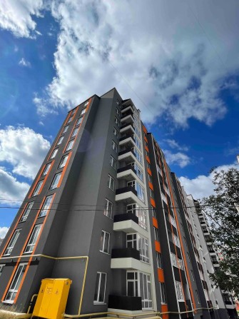 ТОП ЦІНА 750уе у зданому будинку! Однокімнатна квартира.   BEST - фото 1