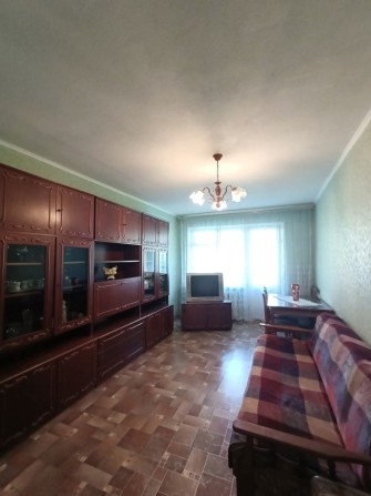 2х к.кв. Селянський ринок 3/5 поверх - фото 1