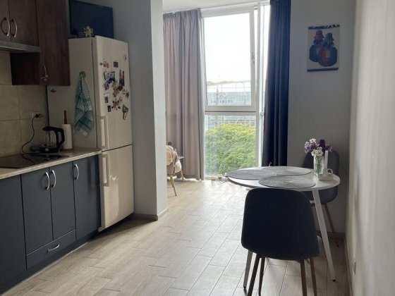 Продаж 1 кімн. квартири в Хмельницькому Хмельницький