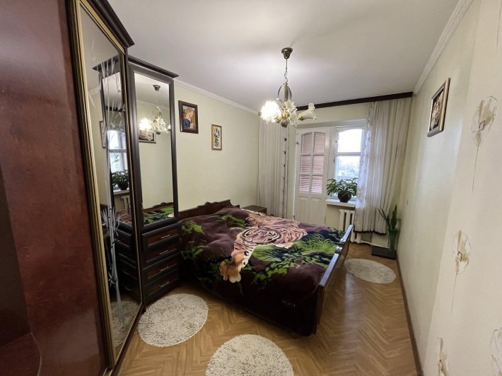 "Продаж квартири з усіма зручностями у Хмельницькому" - фото 1