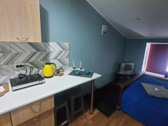 Продаж кімнати в Хмельницькому Хмельницкий